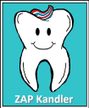 Zahnarztpraxis Kandler in Landau