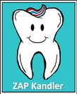 Zahnarztpraxis Kandler in Landau
